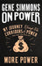 On Power: My Journey Through the Corridors of Power and How You Can Get More Power - Agenda Bookshop