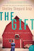 The Gift - Agenda Bookshop