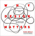 Why Design Matters: Conversations with the World''s Most Creative People - Agenda Bookshop