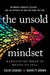 The Unsold Mindset: Redefining What It Means to Sell - Agenda Bookshop