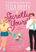 Secretly Yours: A Novel - Agenda Bookshop