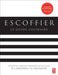 Escoffier - Agenda Bookshop