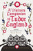 A Visitor''s Companion to Tudor England - Agenda Bookshop