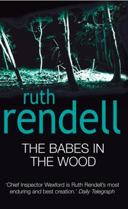 The babes in the wood BP - Agenda Bookshop