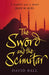 Sword And The Scimitar - Agenda Bookshop