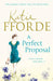 A Perfect Proposal - Agenda Bookshop