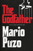 THE GODFATHER - Agenda Bookshop