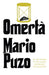 Omerta (B) - M. Puzo (NE) - Agenda Bookshop