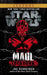 Star Wars: Maul: Lockdown - Agenda Bookshop