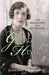 Georgette Heyer Biography - Agenda Bookshop