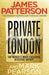 Private London: (Private 2) - Agenda Bookshop