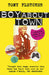 Boy About Town - Agenda Bookshop