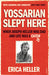 Yossarian Slept Here: When Joseph Heller was Dad and Life was a Catch-22 - Agenda Bookshop