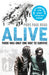 Alive: The True Story of the Andes Survivors - Agenda Bookshop