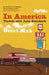 In America: Travels with John Steinbeck - Agenda Bookshop