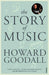 The Story of Music - Agenda Bookshop