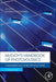 McEvoy''s Handbook of Photovoltaics: Fundamentals and Applications - Agenda Bookshop