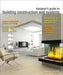 Designer''s Guide to Building Construction and Systems - Agenda Bookshop