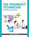 Studyguide for the Pharmacy Technician: Foundations and Practice by Johnston, Mike, ISBN 9780132897594 - Agenda Bookshop