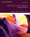 Substance Use Counseling: Theory and Practice - Agenda Bookshop