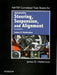 NATEF Correlated Task Sheets for Automotive Steering, Suspension & Alignment - Agenda Bookshop