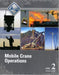 Mobile Crane Operations Level 2 Trainee Guide, V3 - Agenda Bookshop