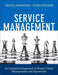 Service Management: An Integrated Approach to Supply Chain Management and Operations (Paperback) - Agenda Bookshop