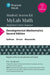 MyLab Math with Pearson eText --  24 Month Standalone Access Card -- Developmental Mathematics: Prealgebra, Elementary Algebra, and Intermediate Algebra - Agenda Bookshop