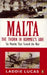 Malta: The Thorn in Rommel's Side - Agenda Bookshop