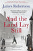 And the Land Lay Still - Agenda Bookshop