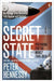 The Secret State: Preparing For The Worst 1945 - 2010 - Agenda Bookshop