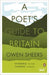 A Poet''s Guide to Britain - Agenda Bookshop