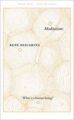 Meditations - Agenda Bookshop