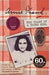 The Diary of a Young Girl (B) - Agenda Bookshop
