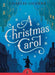 A Christmas Carol Classic - Agenda Bookshop