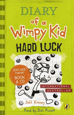 Dear Digital Diary: 'Wimpy Kid' e-books coming - The San Diego Union-Tribune