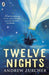 Twelve Nights - Agenda Bookshop