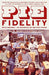 Pie Fidelity: In Defence of British Food - Agenda Bookshop