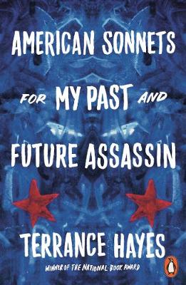 American Sonnets for My Past and Future Assassin - Agenda Bookshop