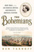 The Bohemians: Mark Twain and the San Francisco Writers Who Reinvented American Literature - Agenda Bookshop