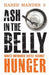 Ash In The Belly: India''s Unfinished Battle Against Hunger - Agenda Bookshop