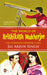 The World of Hrishikesh Mukherjee: The Filmmaker Everyone Loves - Agenda Bookshop