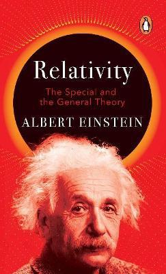 9780143448020.jpg