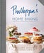 Phillippa''s Home Baking - Agenda Bookshop