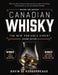 Canadian Whisky - Agenda Bookshop