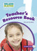 Nelson Maths: Australian Curriculum Teacher Resource Book 1 - Agenda Bookshop