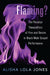 Flaming?: The Peculiar Theopolitics of Fire and Desire in Black Male Gospel Performance - Agenda Bookshop