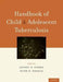 Handbook of Child and Adolescent Tuberculosis - Agenda Bookshop