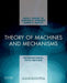 Theory of Machines and Mechanisms - Agenda Bookshop