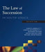 The Law of Succession in South Africa - Agenda Bookshop